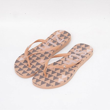CHINELO TRIANGULO