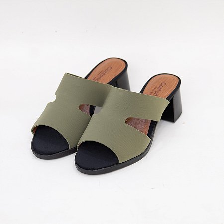 TAMANCO NEOPRENE