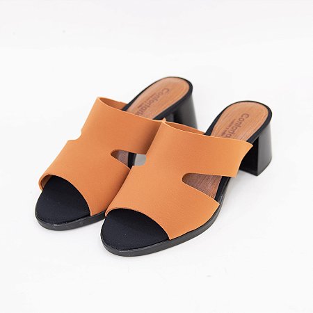 TAMANCO NEOPRENE