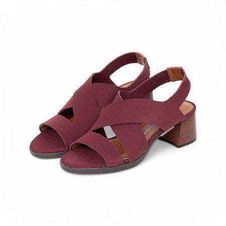 SANDALIA NEOPRENE