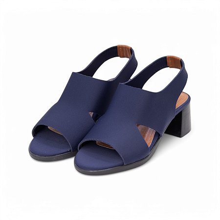 SANDALIA NEOPRENE