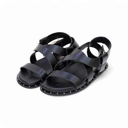 PAPETE COURO RIBITES