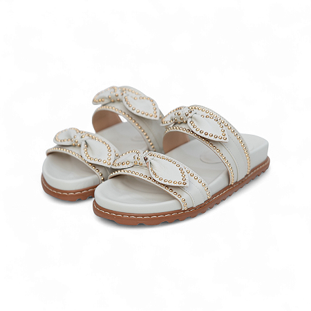 PAPETE COURO APLICAÇÕES