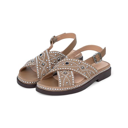 PAPETE COURO APLICAÇÕES