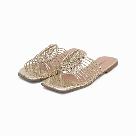 SANALIA COURO ATMOSPHERA