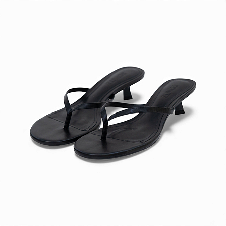 TAMANCO COURO SCHUTZ