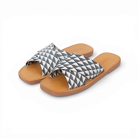 RASTEIRA TECIDO ATMOSPHERA