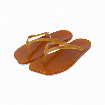 CHINELO JELLY SCHUTZ