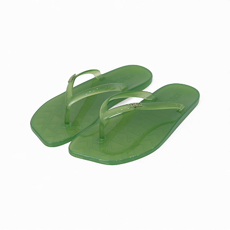CHINELO JELLY SCHUTZ