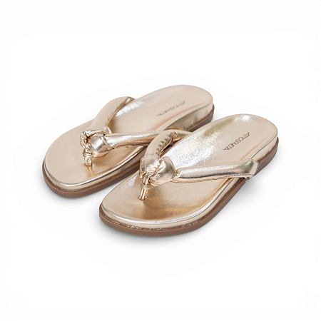 PAPETE METALIZADA ATMOSPHERA