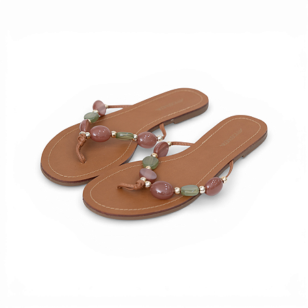 RASTEIRA PEDRARIA ATMOSPHERA