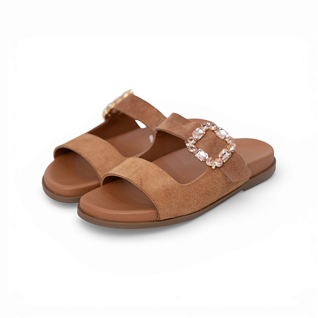 PAPETE FIVELA ATMOSPHERA