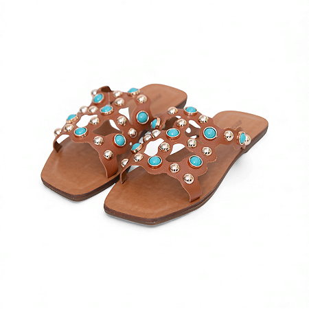 RASTEIRA PEDRARIA ATMOSPHERA