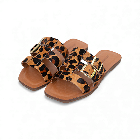 RASTEIRA ONÇA ATMOSPHERA