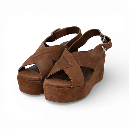 PLATAFORMA CAMURÇA ATMOSPHERA