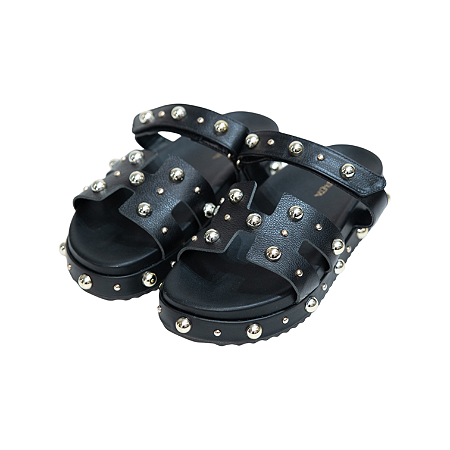 PAPETE APLICAÇÕES ATMOSPHERA