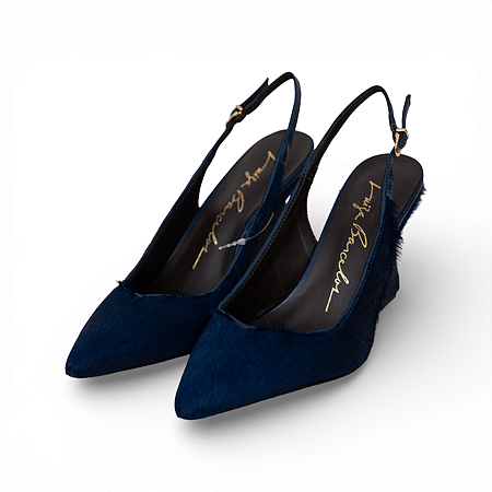 ANABELA PELO LUIZA BARCELOS