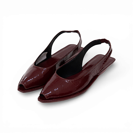 CHANEL VERNIZ DEBORA GERMANI