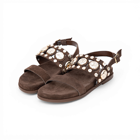 PAPETE CAMURÇA ATMOSPHERA