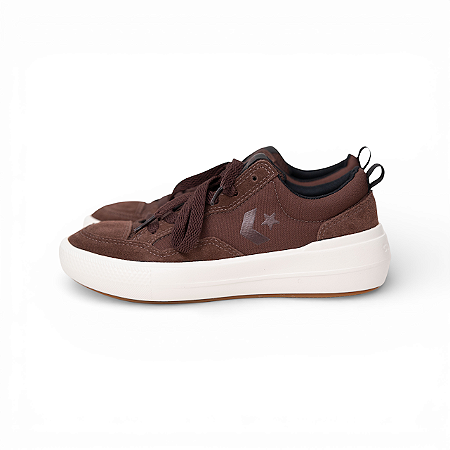 TENIS CAMURÇA CONVERSE