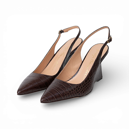 ANABELA CROCO LUIZA BARCELOS