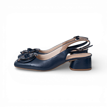 CHANEL COURO ATMOSPHERA