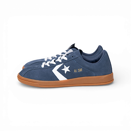 TENIS CAMURÇA CONVERSE