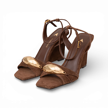 ANABELA COURO CARRANO