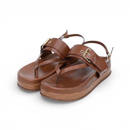 PAPETE COURO ATMOSPHERA