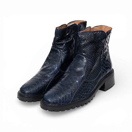 COTURNO PHYTON ANZETUTTO