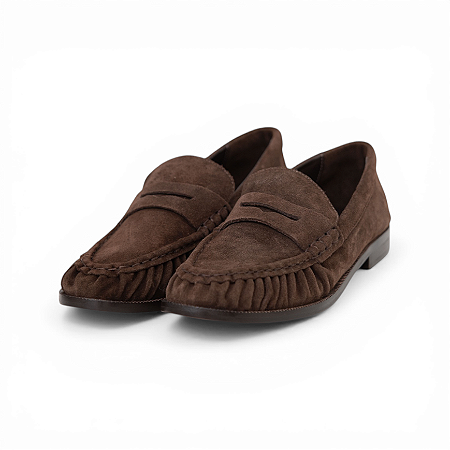 MOCASSIM CAMURÇA LUIZA BARCELOS