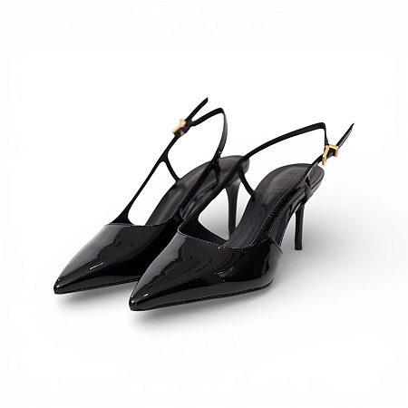 CHANEL VERNIZ SCHUTZ