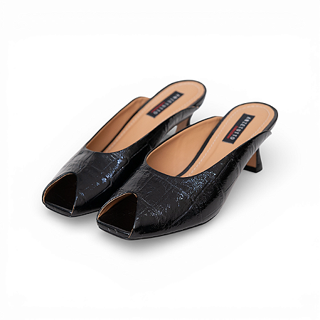 MULE CROCO ANZETUTTO