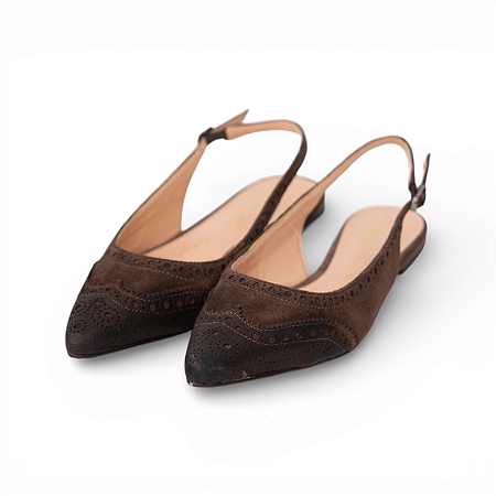 CHANEL CAMURÇA LUIZA BARCELOS