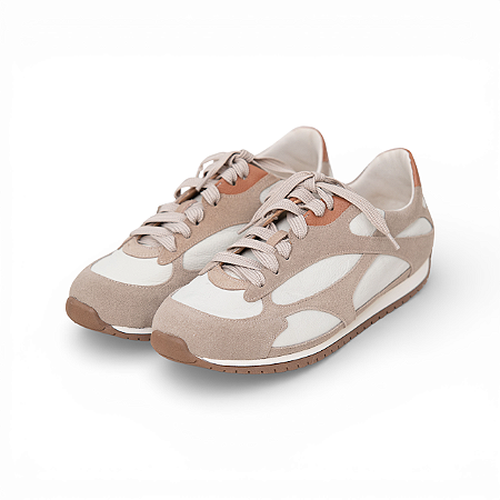 TENIS CAMURÇA FERRUCCI