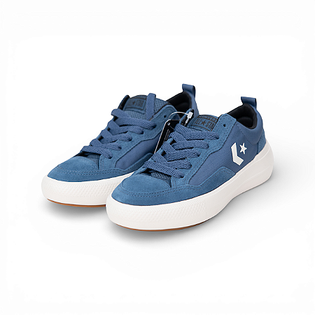TENIS COURO CONVERSE