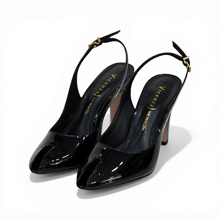 CHANEL COURO VICENZA