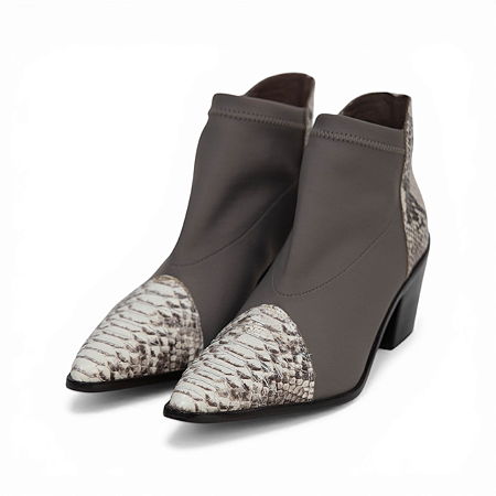 BOTA NEOPRENE ANZETUTTO