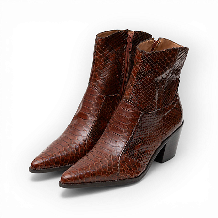 BOTA PYTHON ANZETUTTO