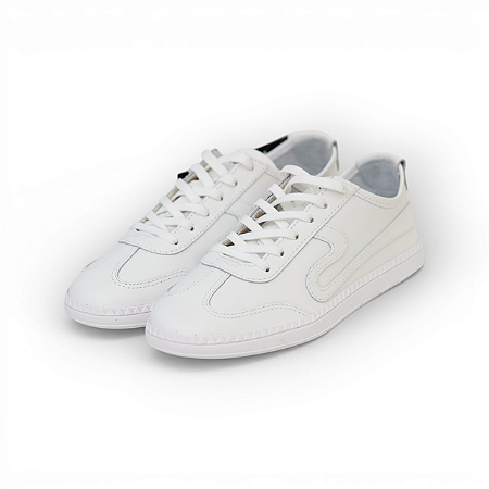 TENIS COURO SCHUTZ
