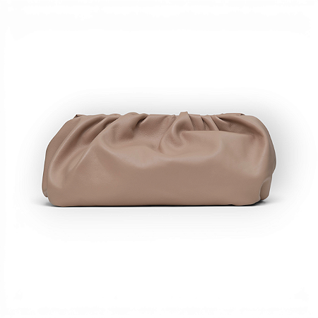 BOLSA COURO ATMOSPHERA