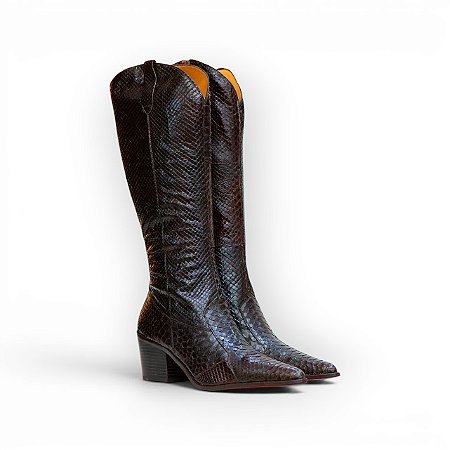 BOTA PYTHON ANZETUTTO