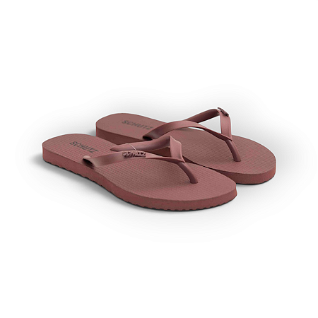 CHINELO SCHUTZ