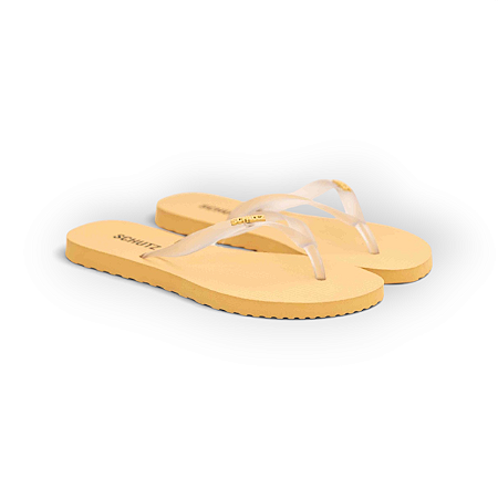 CHINELO SCHUTZ