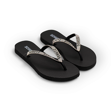 CHINELO SCHUTZ