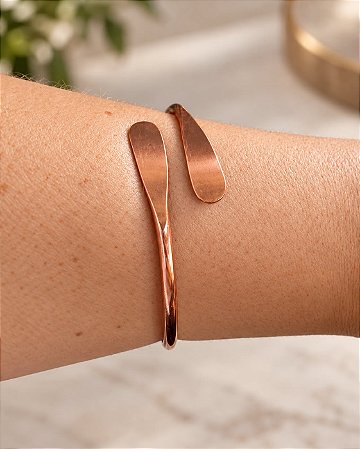Pulseira /Bracelete