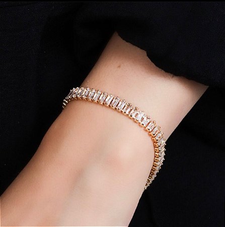 PULSEIRA RIVIERA