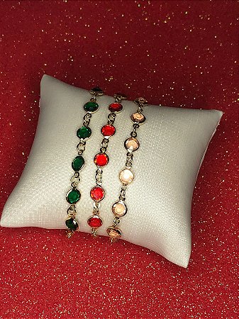 PULSEIRA TIFFANY