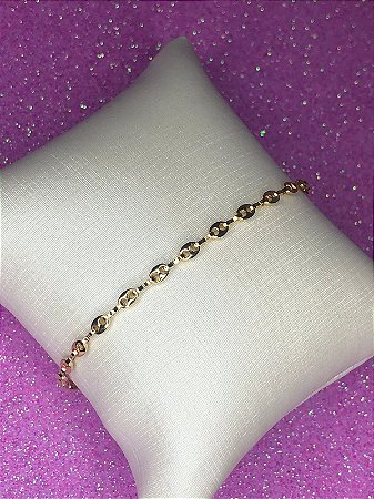 PULSEIRA ELOS