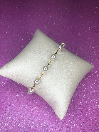 PULSEIRA JANE